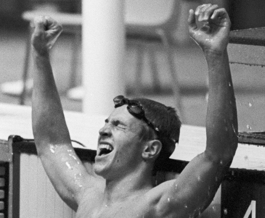 Фото: Эндель Таркпеа/ТАСС

