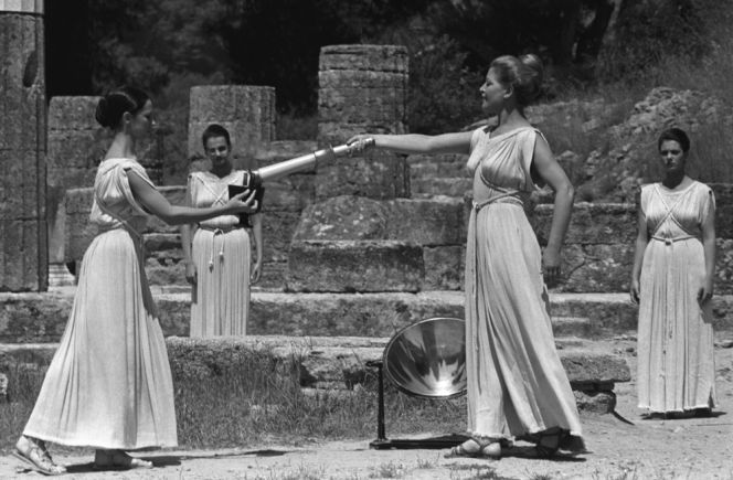 Фото: Валерий Зуфаров/ТАСС