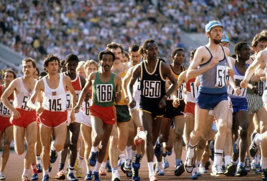 Фото: Юрий Белинский/ТАСС