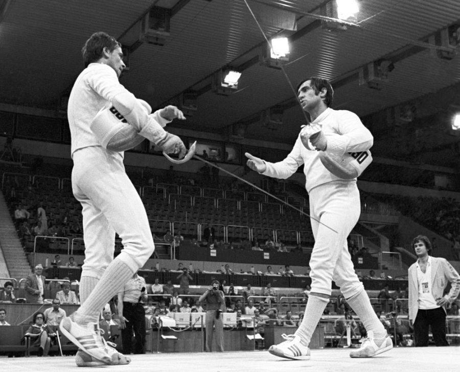 Фото: Александра Яковлева/ТАСС