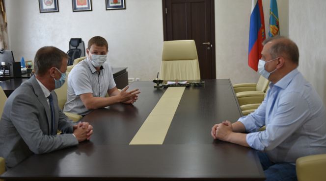 Фото: barnaul.org