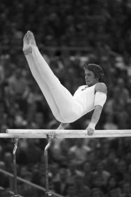 Фото: Виталий Савельев/РИА Новости