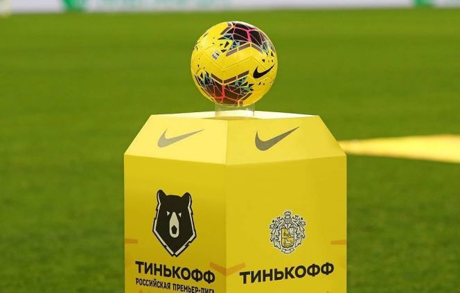 Превосходство "Зенита", коронавирус, вопросы к VAR и неожиданные герои (Соболев в топе). Итоги сезона-2019/2020 в РПЛ