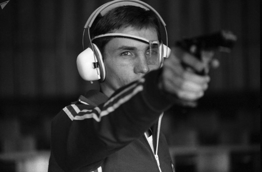 Фото: sputniknews.ru