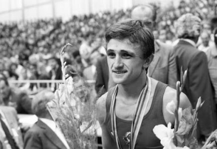 Фото: РИА Новости