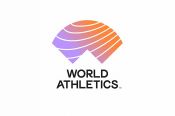 Международная ассоциация легкоатлетических федераций (World Athletics) отсрочила Всероссийской федерации лёгкой атлетики выплату долга до 15 августа