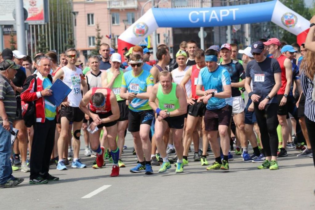 Алтайский спорт. Массовый спорт в США. Массовый спорт за рубежом. Массовый спорт в Алтайском крае. Массовый спорт в России 2000-2012.