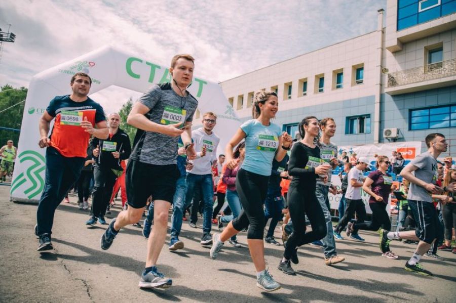 Осознанный подход.  Для увеличения числа занимающихся спортом нужна не кампанейщина, а действия, основанные на понимании ситуации