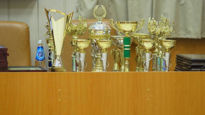 Руководители спортивных федераций края обсудили, как развивать "философию ненасилия"