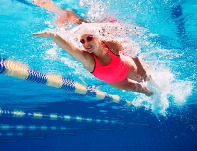 Алтайский край через две недели может перейти к третьему этапу снятия коронавирусных ограничений