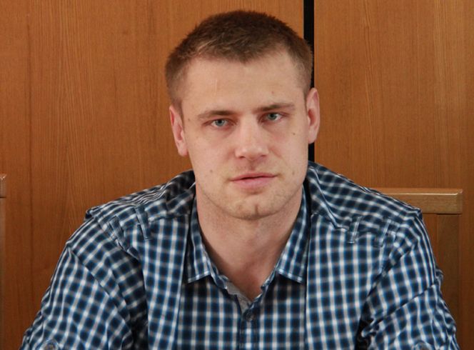 Литовский акцент "АлтайБаскета"