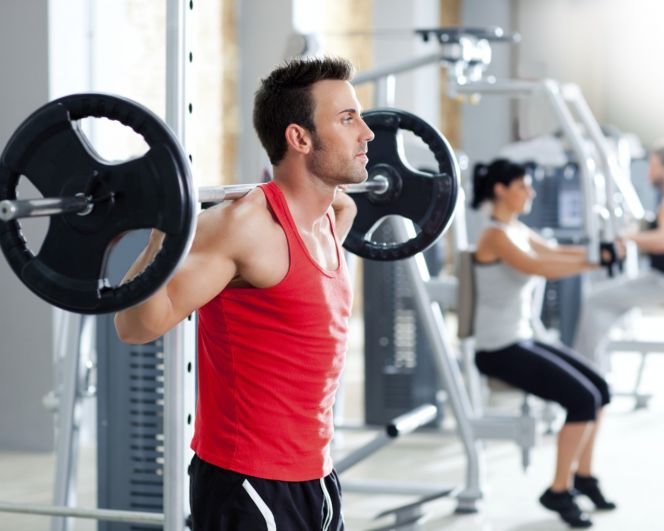 75 объектов спорта в Алтайском крае получили паспорта готовности и возобновили работу