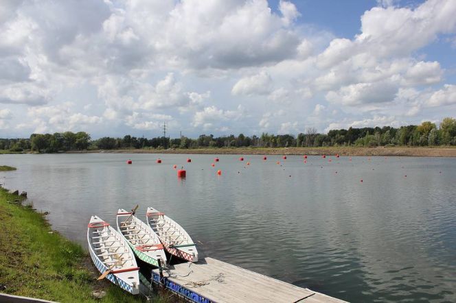 Фото: Ксения Шубина/ТАСС