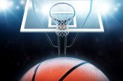 СШОР по баскетболу «АлтайБаскет-Барнаул» проведет 1 сентября День открытых дверей