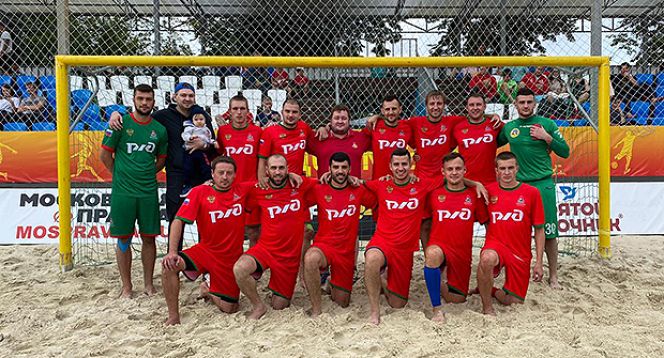 Источник фото: altaifootball.ru