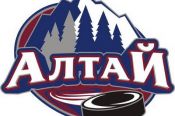 СШОР по хоккею "Алтай" обновила социальные сети