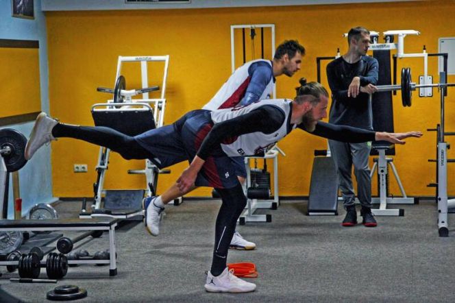 Фото: Евгений Налимов