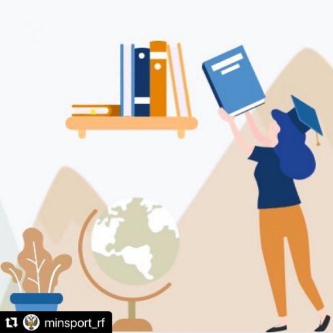 Команда проекта "Грани будущего" приглашает студентов профильных организаций к участию в конкурсе