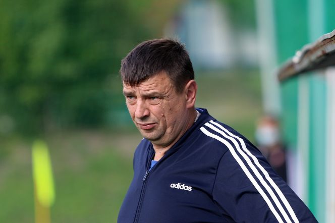 Фото: ФК "Урал"