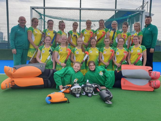 Барнаульский «Коммунальщик» в Казани перед стартом сезона-2020