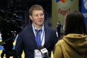 17 декабря состоится подведение итогов года Детской лиги дзюдо «Триумф Energy» 