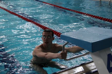 На радость всей округе!