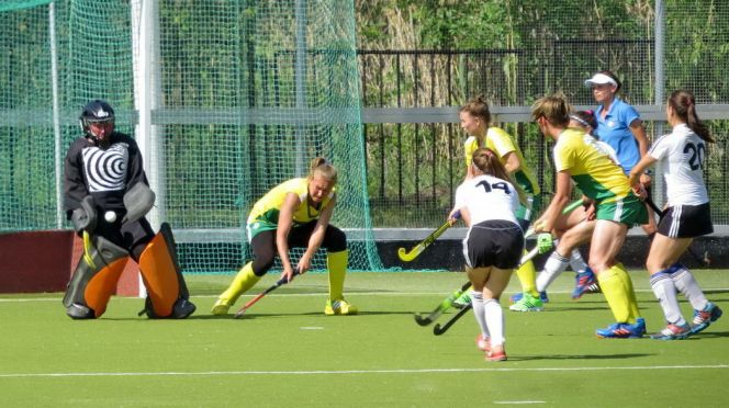 2-3 июня. Барнаул. С/к «Коммунальщик». Чемпионат России. Женщины. Суперлига. «Коммунальщик» - «Дончанка»