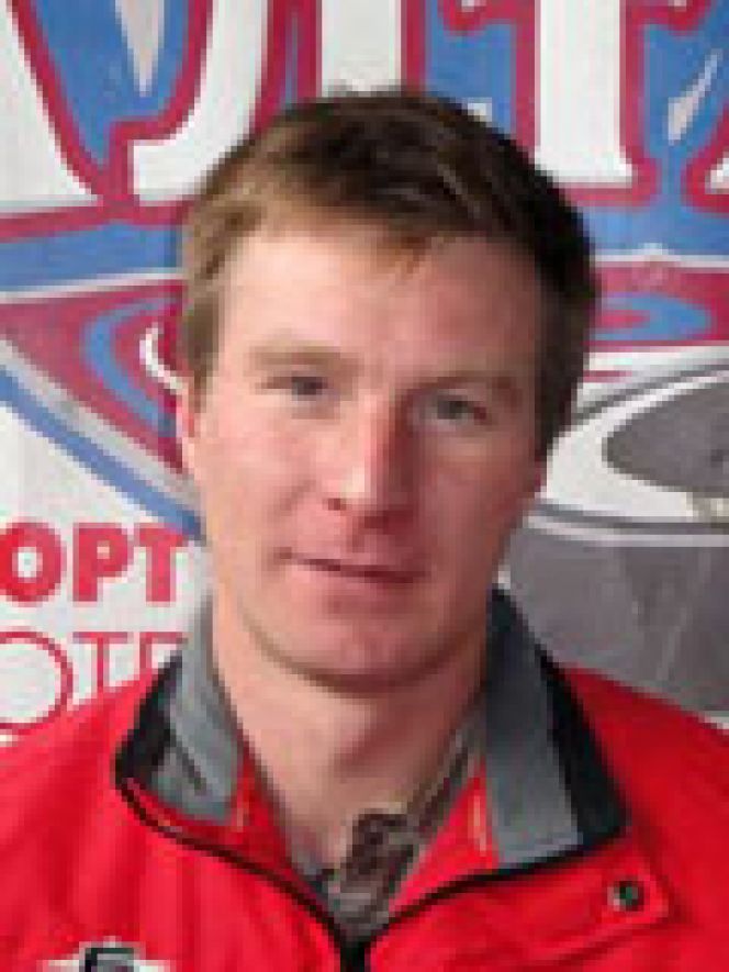 Евгений Чернов: Дальневосточный выезд оцениваю "удовлетворительно"