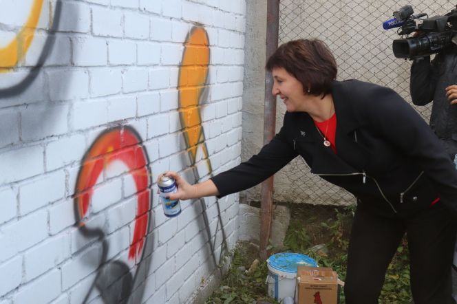 Фото: Чёрный Александр/"Алтайский спорт"