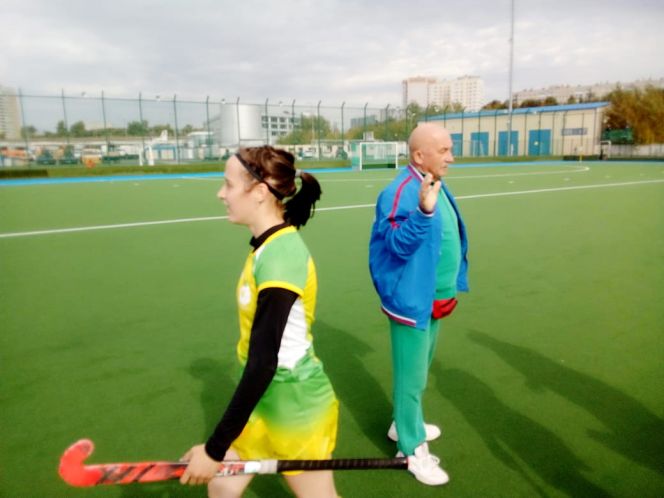 В заключительном матче первого общего тура «Коммунальщик» нанёс поражение сборной Свердловской области