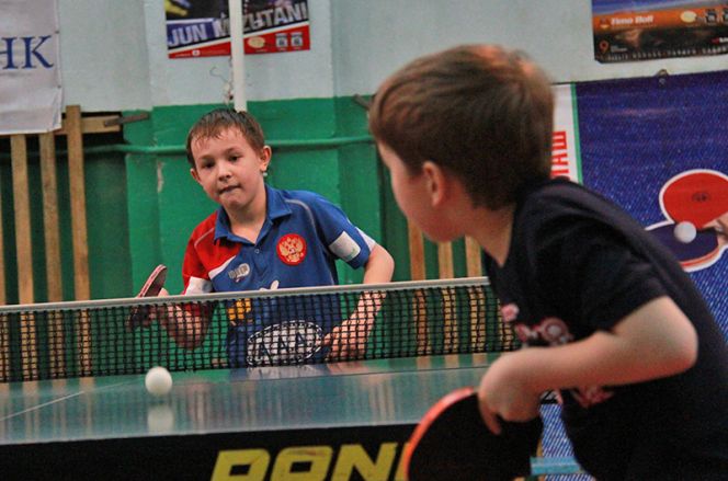 Победная реакция