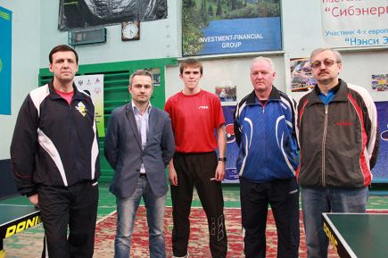 Победная реакция