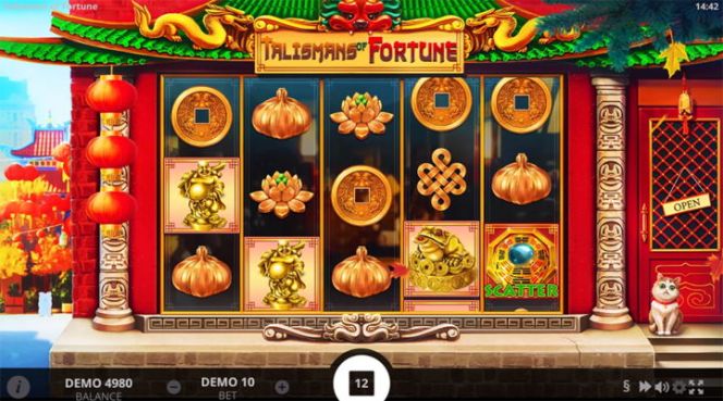 Запуск слотов на деньги после регистрации на официальном сайте Вулкан