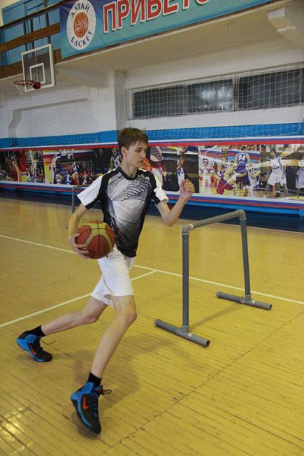 Братство кольца