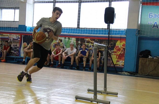 Братство кольца