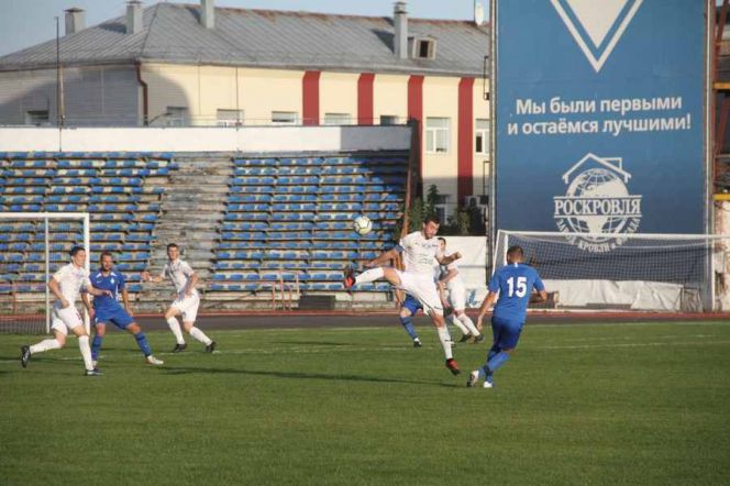 Фото: Ярослав Махначёв