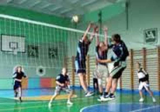 20-22 июня. Белокуриха. Спортзал санатория "Россия". Турнир памяти Станислава Маркова. 