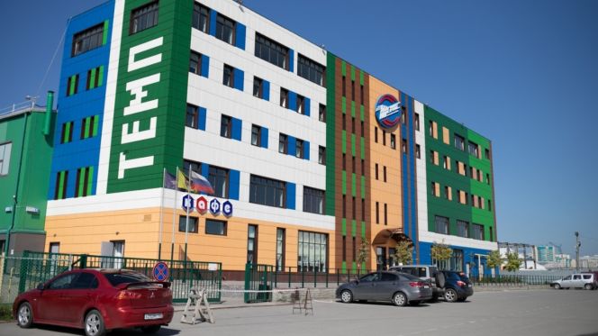 Фото: Анна Меньшикова/ТОЛК