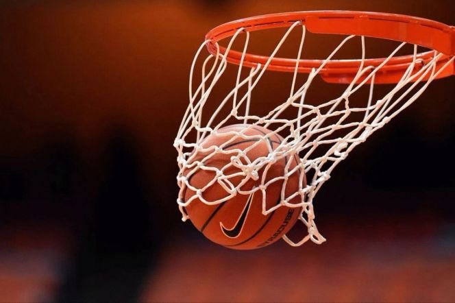 «Барнаул» стартовал в Кубке России с победы над «Енисеем-2» – 88:76