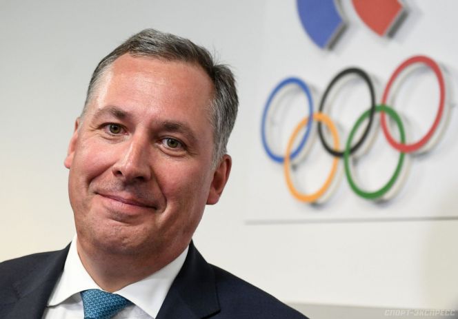 Станислав Поздняков. Фото Дарья Исаева, "СЭ"