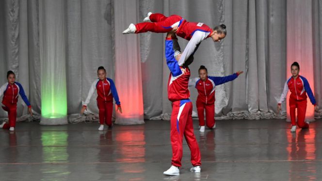 Фото: студия "GSA" 