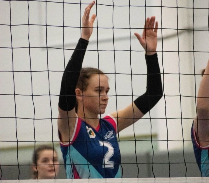 Фото: ВК "Алтай-АГАУ". 