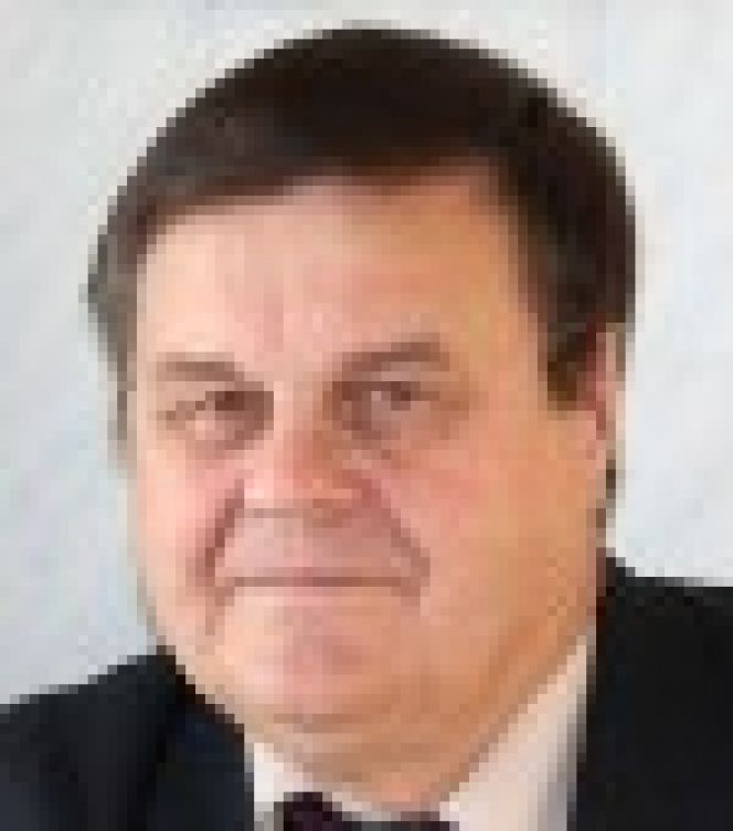 Александр Меньчиков: Где амбиции?