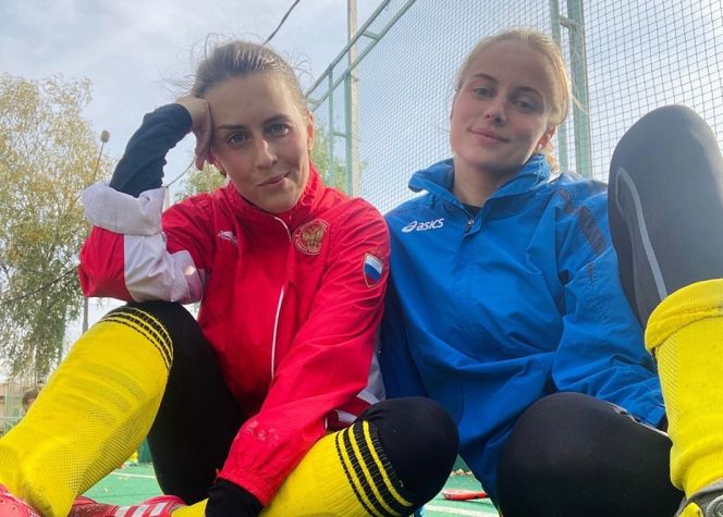 «Коммунальщик» одержал победу со счётом 3:2 над волгодонской командой «Спартак-Дончанка»