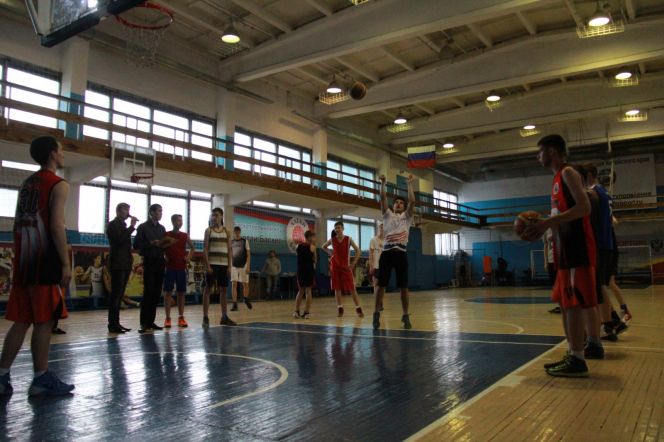 "Работать, пацаны, работать!"