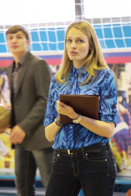 "Работать, пацаны, работать!"