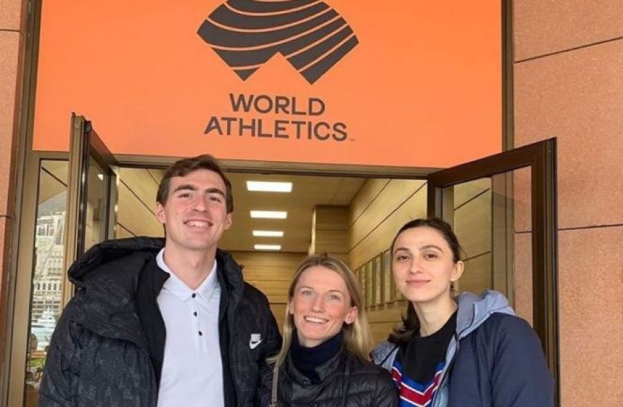 Дурацкий сезон