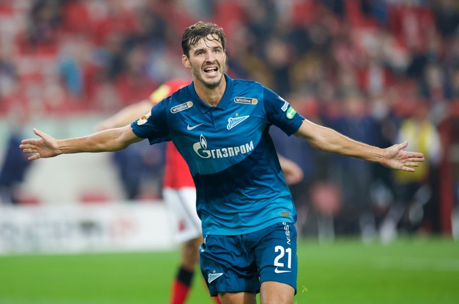 Барнаул дал нам Соболева, Жирова, Ерохина и Дюпина. Раньше — Смертина, Кормильцева и Минько. Откуда в сибирском городе столько талантов?