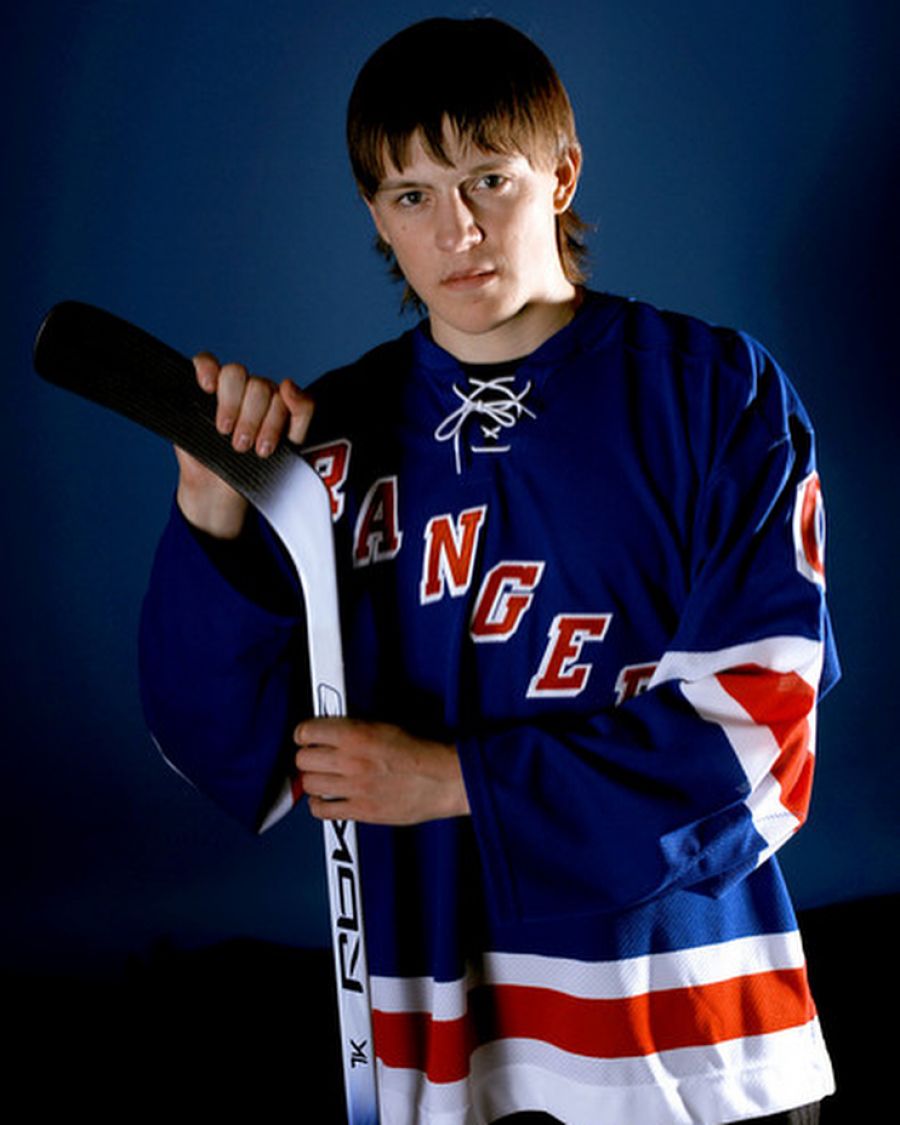 Фото: инстаграм 