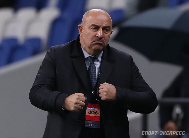 Фото: "Спорт-Экспресс"